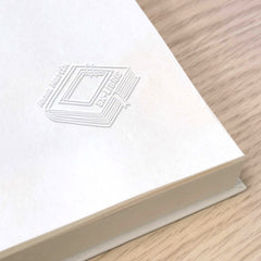 Ex-libris livre piscine