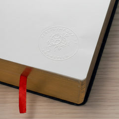 Ex-libris ballons cartoon