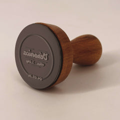 Tampon Naissance cercle