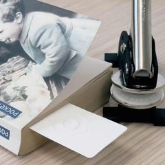 Presse & service graphique