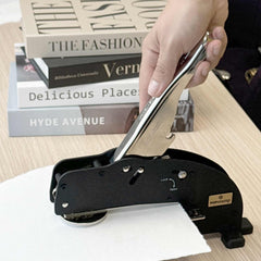 Presse à gaufrer pro