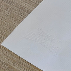 Ex-libris super livre