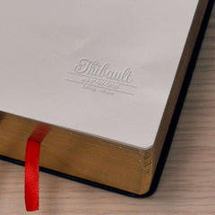 Naissance séparateurs