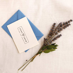 Tampon mariage diamant