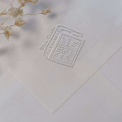 Ex-libris gros livre