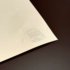 Ex-libris livres ensoleillées