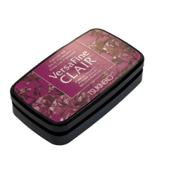 Encre VersaFine CLAIR Plaisir Violet