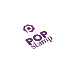 Encre VersaFine CLAIR Plaisir Violet