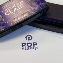 Encre VersaFine CLAIR Fantaisie