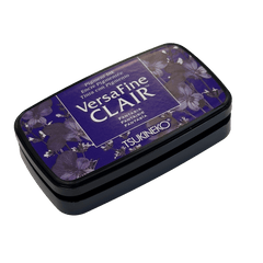 Encre VersaFine CLAIR Fantaisie