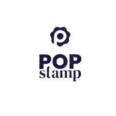 Encre VersaFine CLAIR Fantaisie