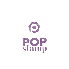 Encre VersaFine CLAIR Fleur de Lilas