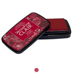 Encre VersaFine CLAIR Glamour