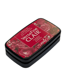 Encre VersaFine CLAIR Glamour