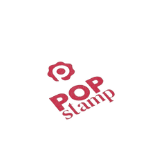 Encre VersaFine CLAIR Glamour