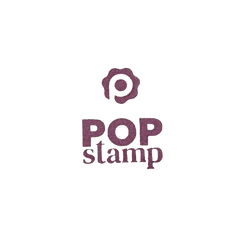 Encre VersaFine CLAIR Rose Aubépine