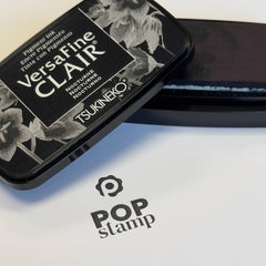 Encre VersaFine CLAIR Nocturne