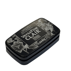 Encre VersaFine CLAIR Nocturne