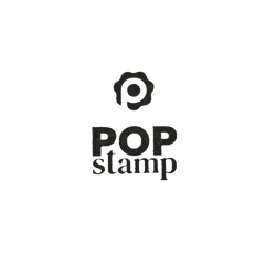 Encre VersaFine CLAIR Nocturne