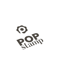 Encre VersaFine CLAIR Feuilles Tombées