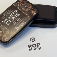 Encre VersaFine CLAIR Pomme de Pin