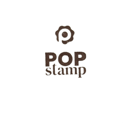 Encre VersaFine CLAIR Pomme de Pin