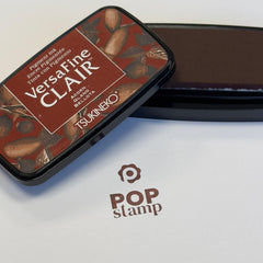 Encre VersaFine CLAIR Gland