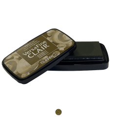 Encre VersaFine CLAIR Portobello