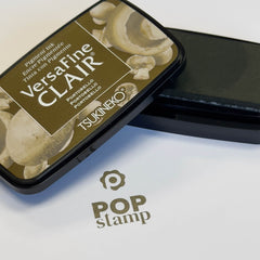 Encre VersaFine CLAIR Portobello