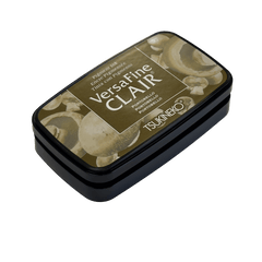 Encre VersaFine CLAIR Portobello