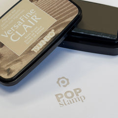 Encre VersaFine CLAIR Dune de Sable