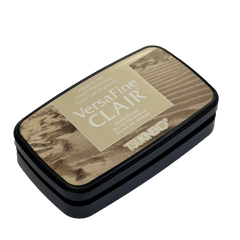 Encre VersaFine CLAIR Dune de Sable