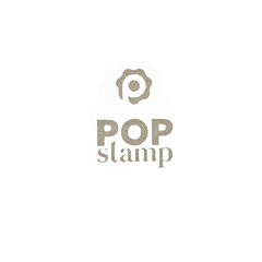 Encre VersaFine CLAIR Dune de Sable