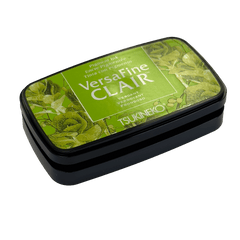 Encre VersaFine CLAIR Verdoyant