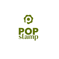 Encre VersaFine CLAIR Verdoyant