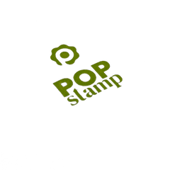 Encre VersaFine CLAIR Verdoyant