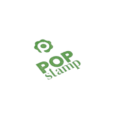 Encre VersaFine CLAIR Vert Herbe