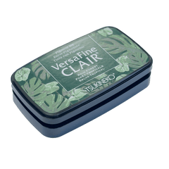 Encre VersaFine CLAIR Forêt Tropicale