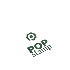 Encre VersaFine CLAIR Forêt Tropicale