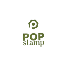 Encre VersaFine CLAIR Allée Ombragée