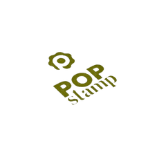 Encre VersaFine CLAIR Avocat