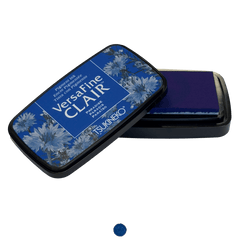 Encre VersaFine CLAIR Paradis