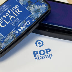 Encre VersaFine CLAIR Paradis