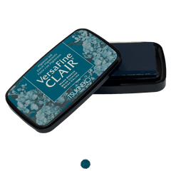 Encre VersaFine CLAIR Brise Chaude
