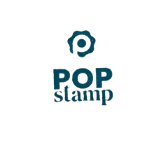 Encre VersaFine CLAIR Brise Chaude