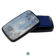 Encre VersaFine CLAIR Arctique