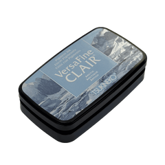 Encre VersaFine CLAIR Arctique