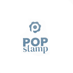 Encre VersaFine CLAIR Arctique