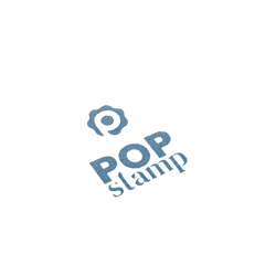 Encre VersaFine CLAIR Arctique