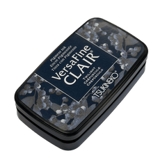 Encre VersaFine CLAIR Crépuscule